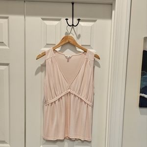 Lucky Brand Top, Size M, NWOT